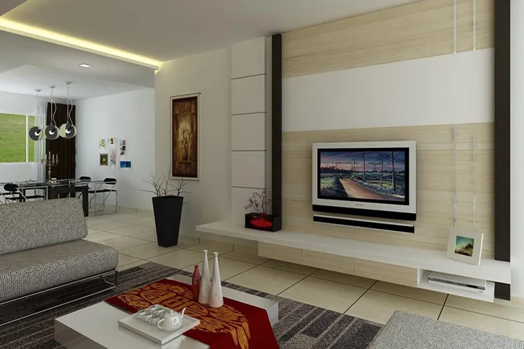 Featured Properties - 鲸鱼体育直播APP