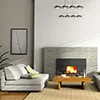 Relaxing Apartment - 鲸鱼体育直播APP
