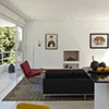 Relaxing Apartment - 鲸鱼体育直播APP