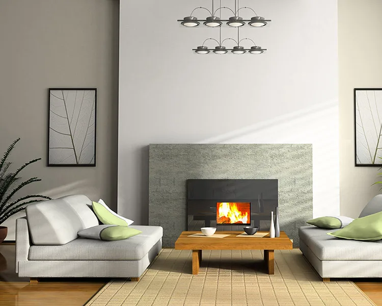 Relaxing Apartment - 鲸鱼体育直播APP